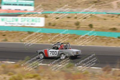 media/Oct-13-2024-West Coast Racing (Sun) [[2eaadf0e4a]]/Yellow/Session 2 (Turn 1)/